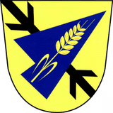 Erb — Láz