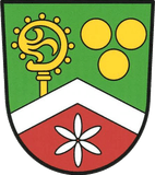 Erb — Lažiště