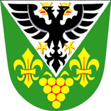 Erb Lechovice