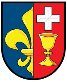 Erb Ledčice