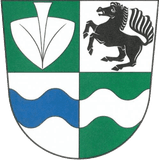 Erb — Ledečko