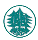 Erb — Lejšovka