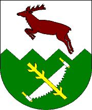 Erb — Lesonice