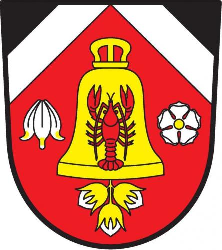 Erb — Leština u Světlé