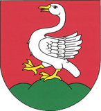 Erb — Lestkov