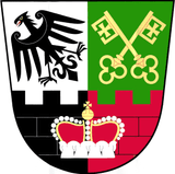 Erb Letná