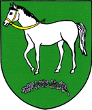 Erb — Lhotsko