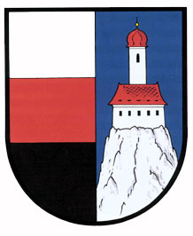 Erb — Libá