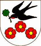 Erb Libavské Údolí