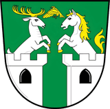Erb — Libchavy