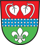 Erb — Libchyně