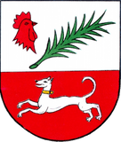 Erb — Libědice