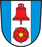 Erb — Libějice