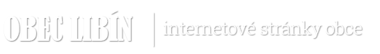Erb — Libín