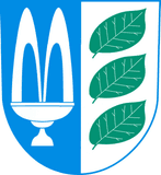 Erb — Libníč