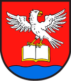 Erb — Libočany