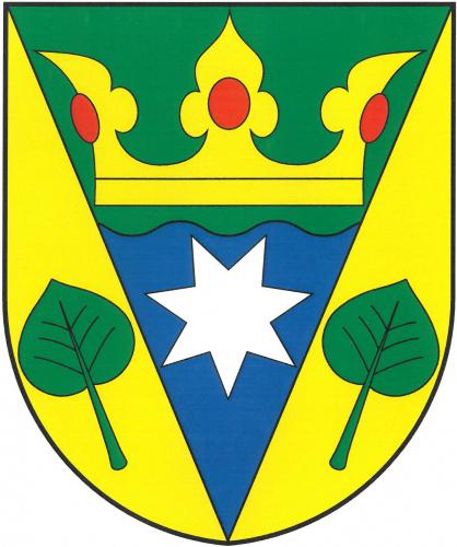 Erb — Libotov