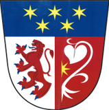 Erb — Libovice
