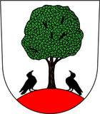 Erb — Libštát