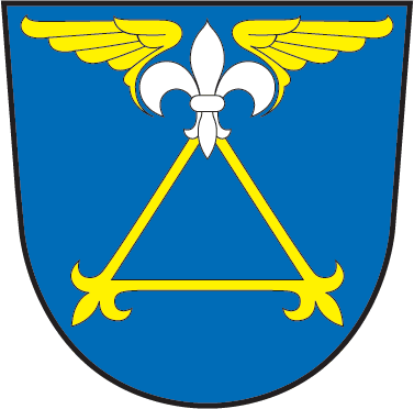 Erb Lično