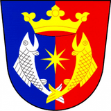 Erb — Lidmaň