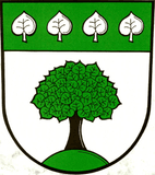 Erb Lípa