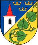 Erb — Lipec