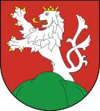 Erb — Lipník nad Bečvou