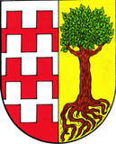 Erb Lipník