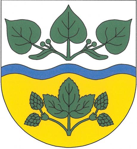 Erb Lipno