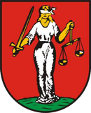 Erb Lipová
