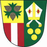 Erb — Lísek
