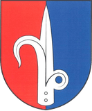 Erb — Lišice