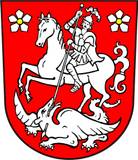 Erb Litobratřice