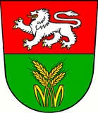 Erb — Ločenice