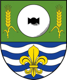 Erb — Lochousice