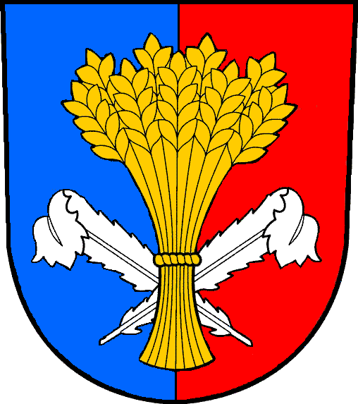 Erb — Lodín