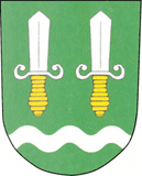 Erb Lomnička