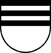 Erb — Loštice
