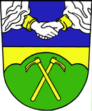 Erb Loučná nad Desnou