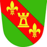 Erb — Louka