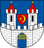 Erb Louny