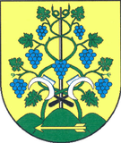 Erb Lovčičky