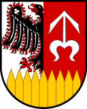 Erb Lsteni