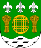 Erb — Lubná