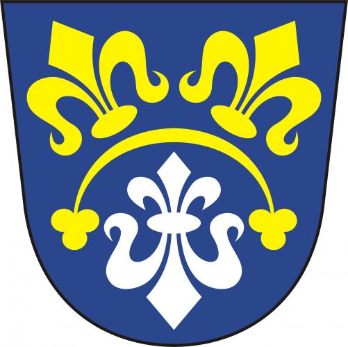 Erb — Lubné