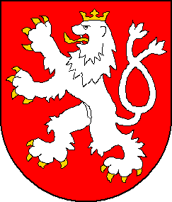 Erb Luby