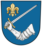 Erb — Luleč