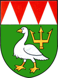Erb Lutín
