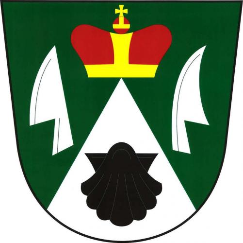 Erb — Lutopecny